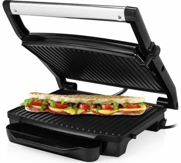 Produktbild Princess 112415 Paninigrill