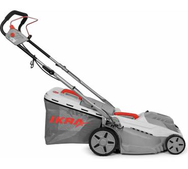 Produktbild Ikra IERM 1638-1