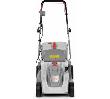 Produktbild Ikra IERM 1638-1