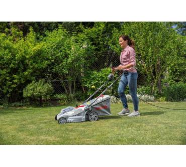 Produktbild Ikra IERM 1638-1