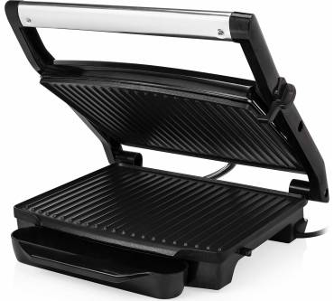 Produktbild Princess 112415 Paninigrill