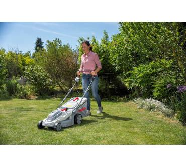 Produktbild Ikra IERM 1638-1