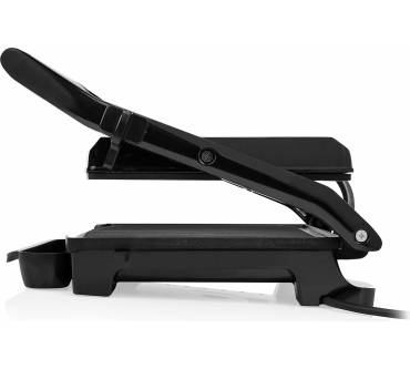 Produktbild Princess 112415 Paninigrill