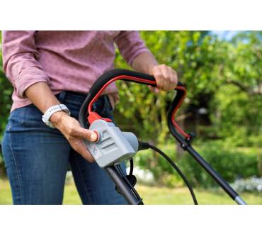 Produktbild Ikra IERM 1638-1