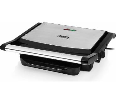 Produktbild Princess 112415 Paninigrill