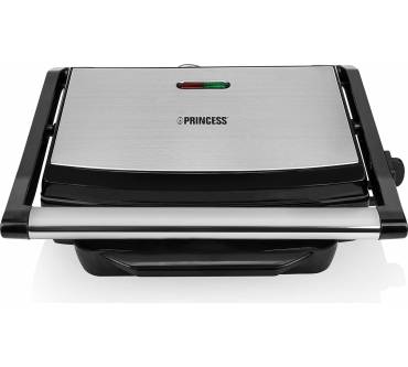 Produktbild Princess 112415 Paninigrill