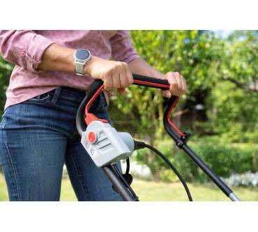 Produktbild Ikra IERM 1638-1