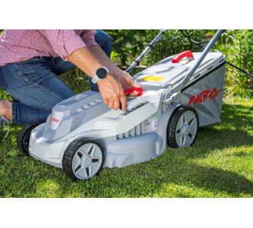 Produktbild Ikra IERM 1638-1