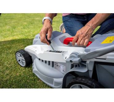 Produktbild Ikra IERM 1638-1