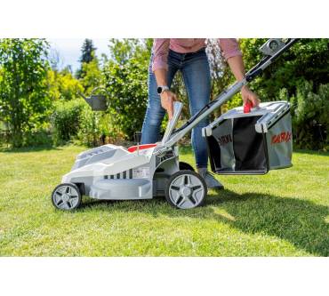 Produktbild Ikra IERM 1638-1