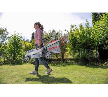 Produktbild Ikra IERM 1638-1