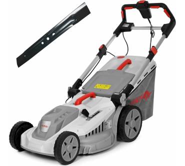 Produktbild Ikra IERM 2043 T