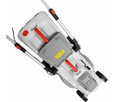 Produktbild Ikra IERM 2043 T