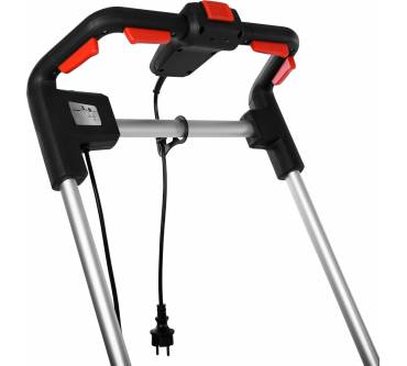 Produktbild Ikra IERM 2043 T