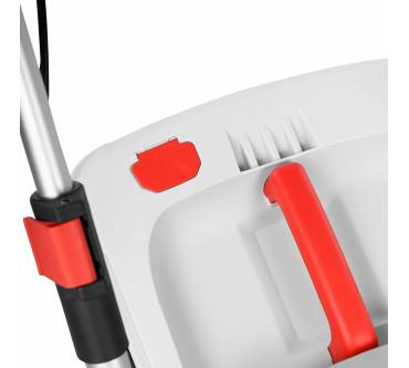 Produktbild Ikra IERM 2043 T