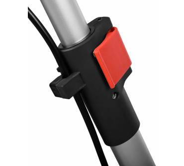 Produktbild Ikra IERM 2043 T