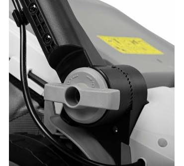 Produktbild Ikra IERM 2043 T