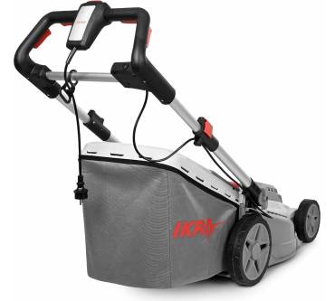 Produktbild Ikra IERM 2043 T