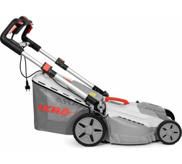 Produktbild Ikra IERM 2043 T