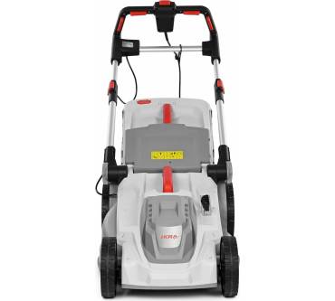 Produktbild Ikra IERM 2043 T