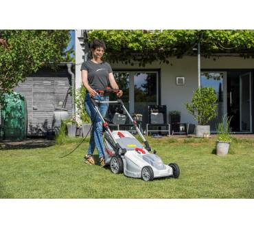 Produktbild Ikra IERM 2043 T