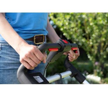 Produktbild Ikra IERM 2043 T