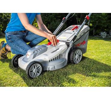 Produktbild Ikra IERM 2043 T