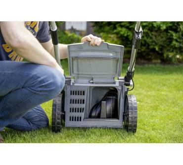 Produktbild Ikra IERM 2043 T