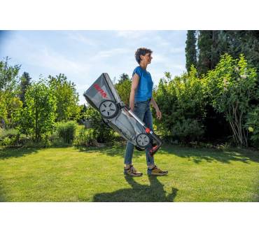 Produktbild Ikra IERM 2043 T