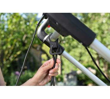 Produktbild Ikra IERM 2043 T