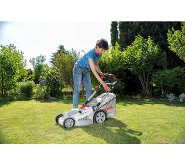 Produktbild Ikra IERM 2043 T