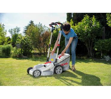 Produktbild Ikra IERM 2043 T