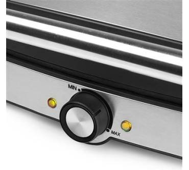 Produktbild Tristar PD-9010