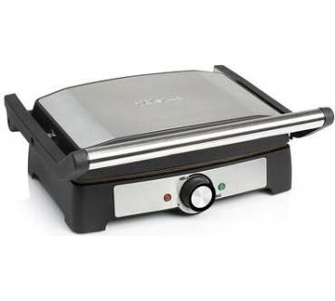 Produktbild Tristar PD-9010