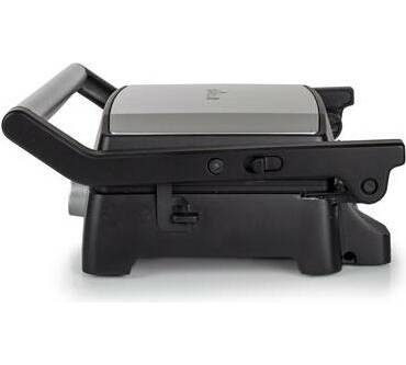 Produktbild Tristar PD-9010