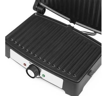 Produktbild Tristar PD-9010