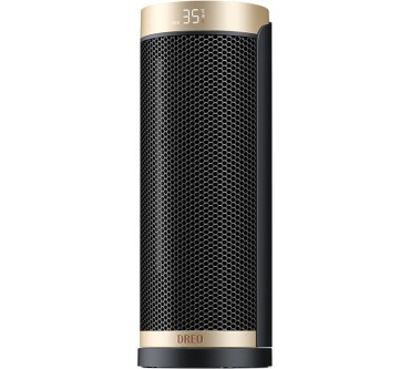 Produktbild Dreo Solaris Slim H3S
