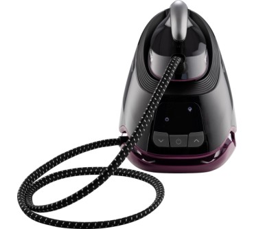 Produktbild Gorenje SteamSupreme SGD3000BKV