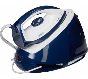 Produktbild Hanseatic HIS1565BLD