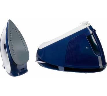 Produktbild Hanseatic HIS1565BLD