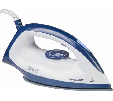Produktbild Hanseatic HIS1565BLD