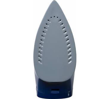 Produktbild Hanseatic HIS1565BLD