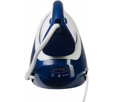 Produktbild Hanseatic HIS1565BLD