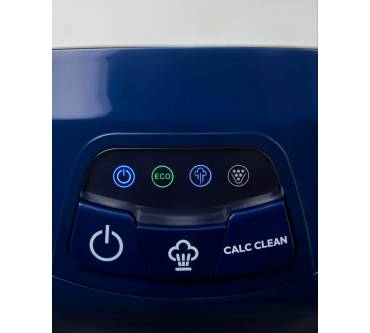 Produktbild Hanseatic HIS1565BLD