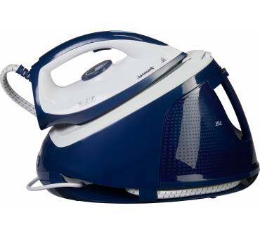 Produktbild Hanseatic HIS1565BLD