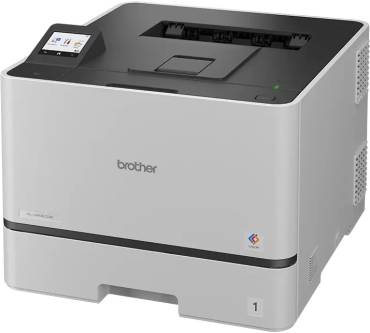 Produktbild Brother HL-L8430CDW