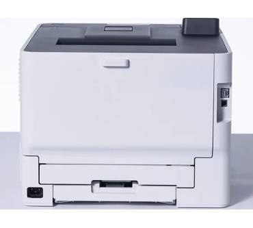 Produktbild Brother HL-L8430CDW