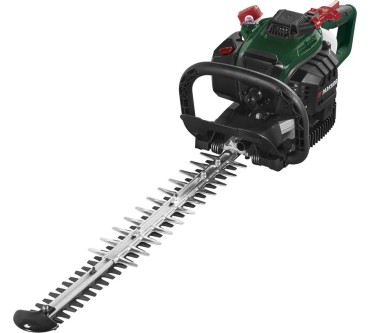 Produktbild Lidl / Parkside PBHS 650 A1