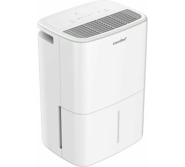 Produktbild Comfee CDDOE-12DEN7-QA3(EU) Luftentfeuchter 12 Liter/Tag