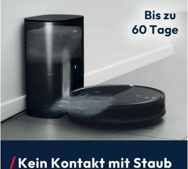 Produktbild Hoover HG2 Hydro Pro Turbo Slim (HG250HP)